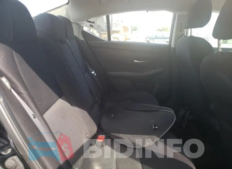 3N1AB8CV3MY296540 Photo# 10