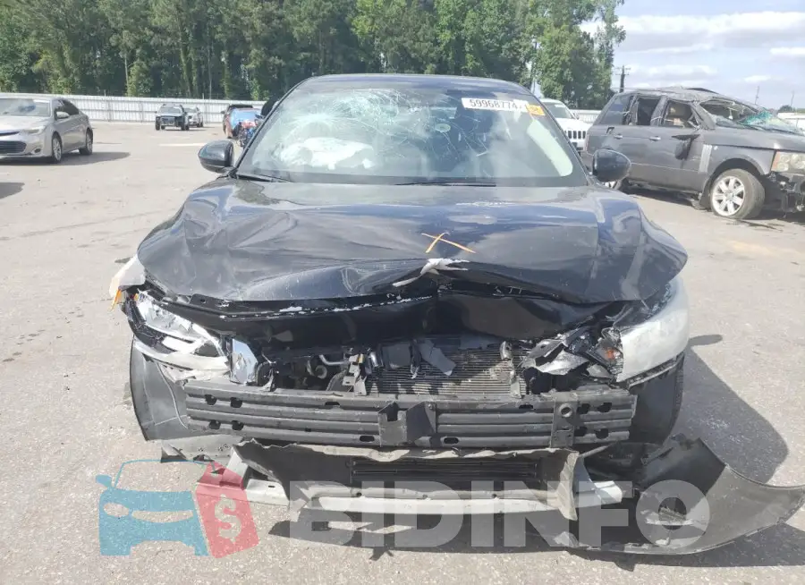 3N1AB8CV3MY296540 Photo# 5