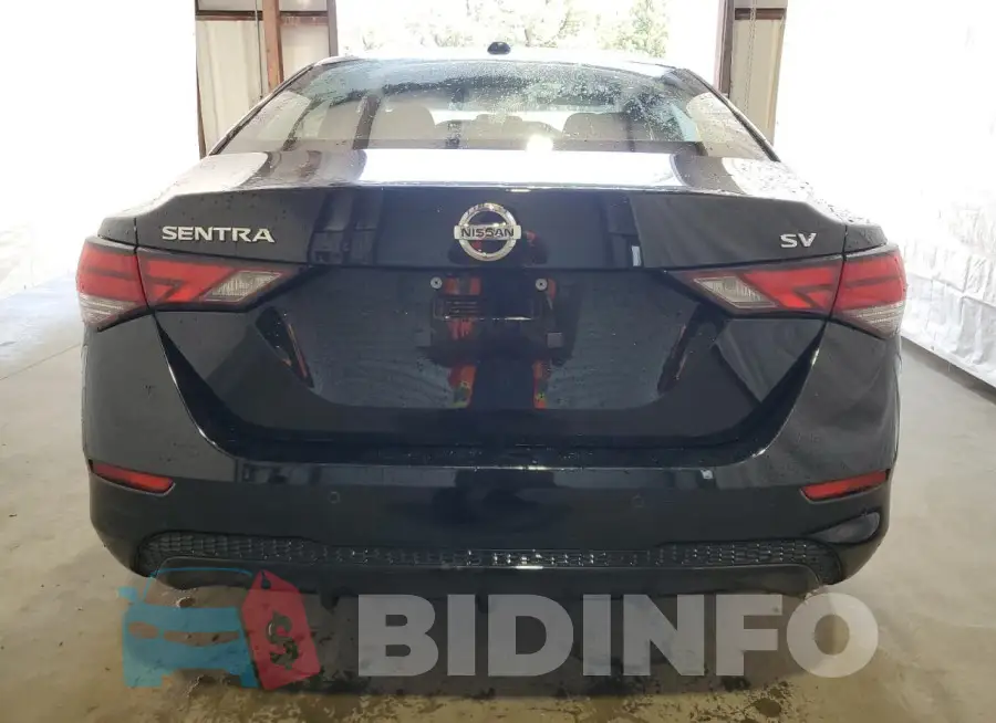 3N1AB8CV3PY250100 Photo# 6