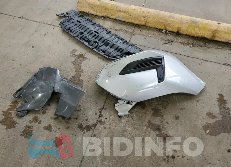 3N1AB8CV5PY240152 Photo# 12