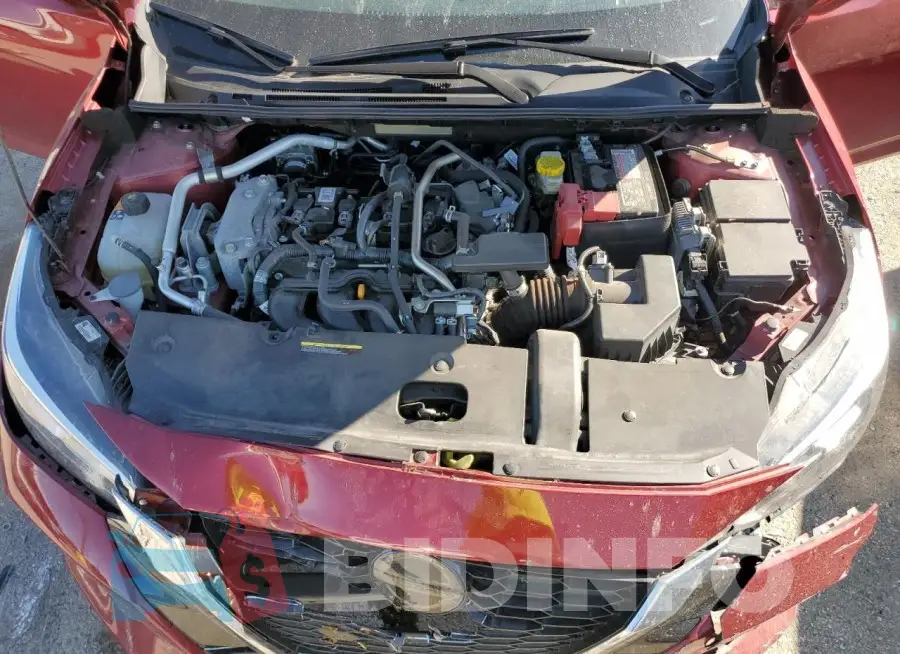 3N1AB8CV7MY322735 Photo# 11
