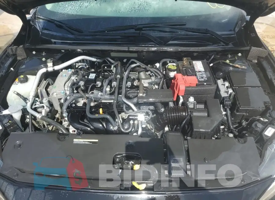 3N1AB8CV9LY274069 Photo# 11