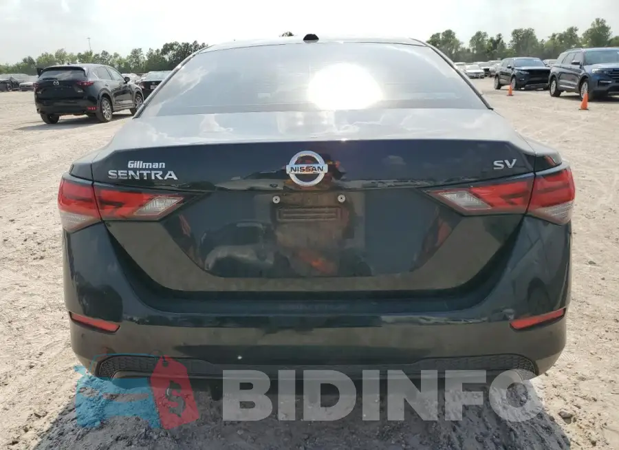 3N1AB8CV9NY257971 Photo# 6