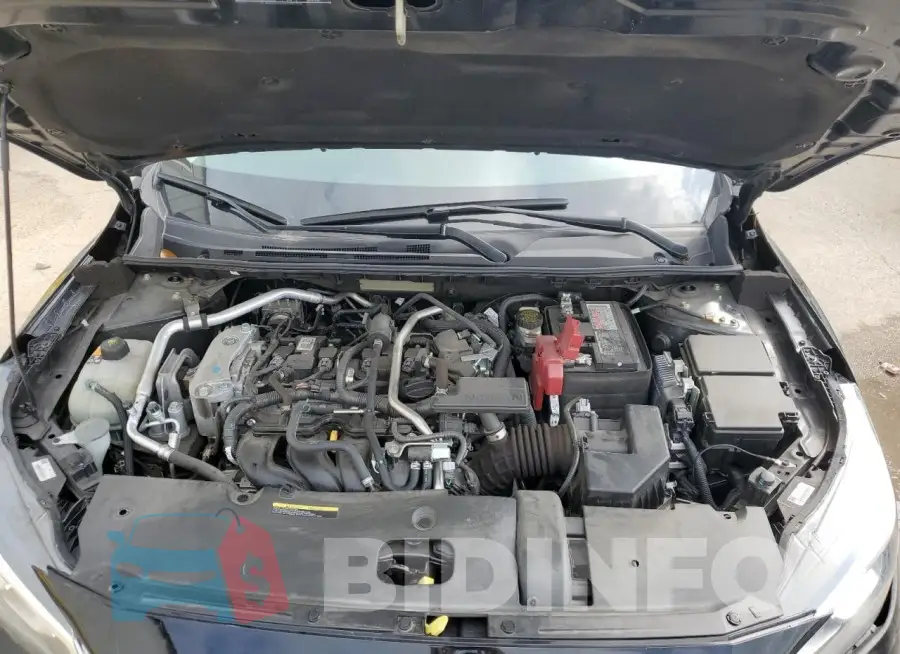 3N1AB8CVXMY310742 Photo# 11