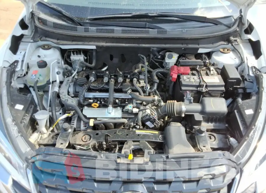 3N1CP5BV3ML560976 Photo# 11