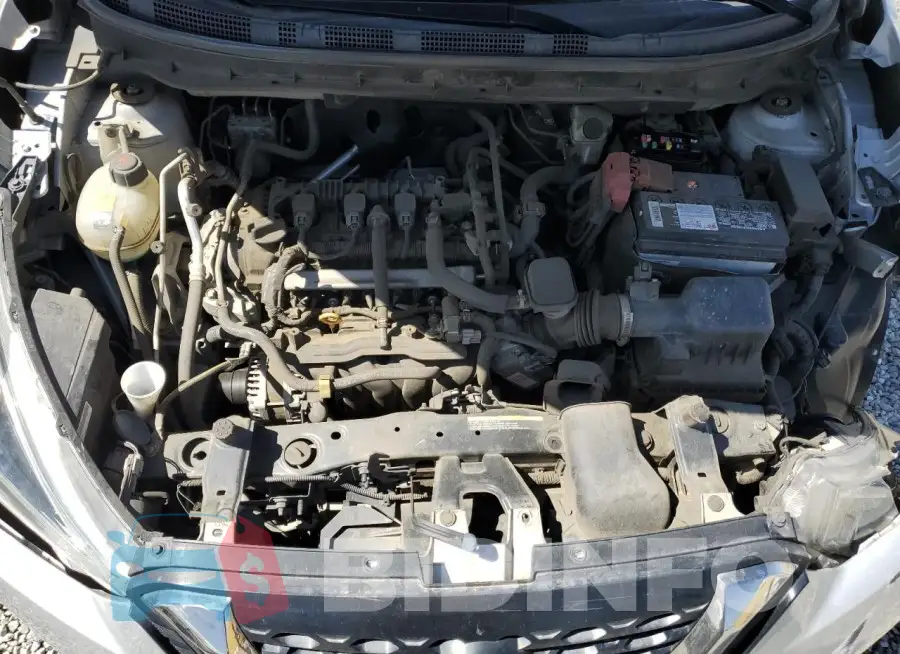 3N1CP5CU4JL519483 Photo# 12
