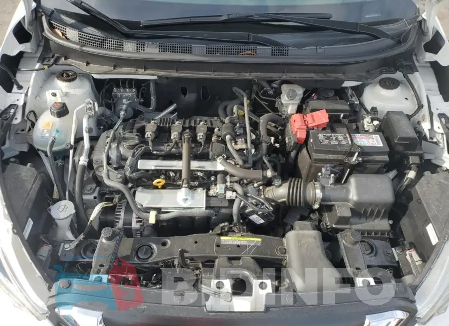 3N1CP5CV0LL532422 Photo# 12