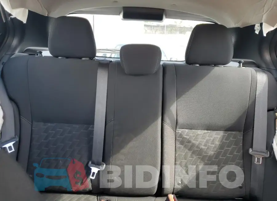 3N1CP5CV2PL532735 Photo# 10