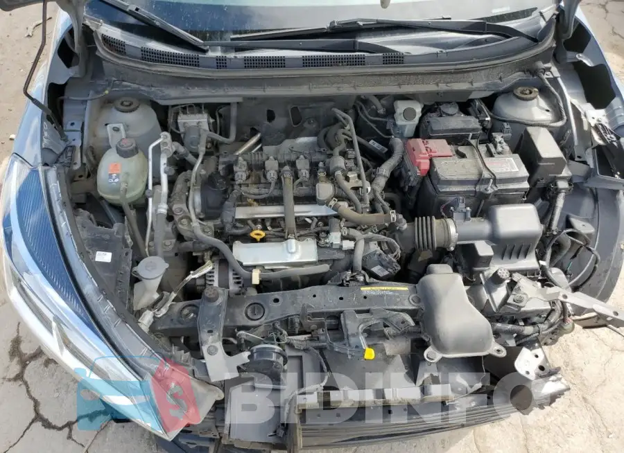 3N1CP5CV3ML466207 Photo# 12