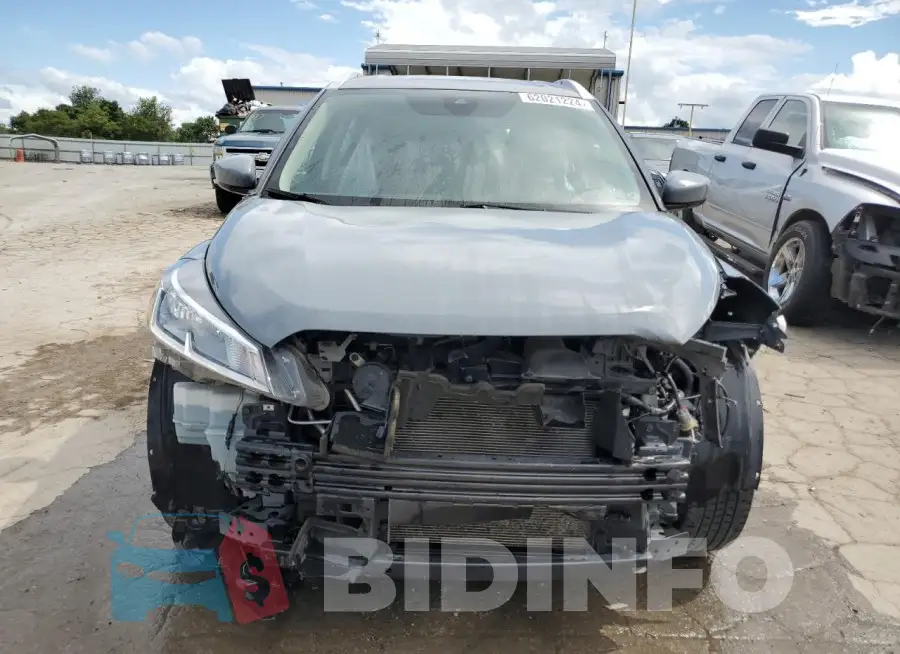 3N1CP5CV3ML466207 Photo# 5