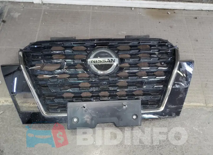 3N1CP5DVXML480894 Photo# 12