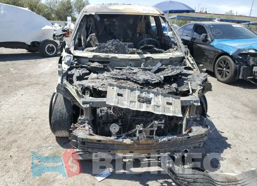 5N1BT3BA1PC920344 Photo# 5