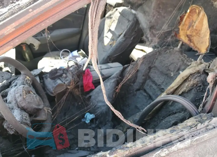 5N1BT3BA1PC920344 Photo# 7