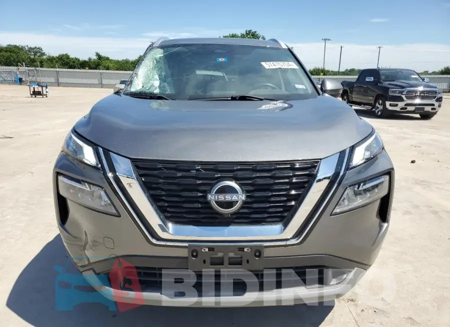 5N1BT3BA5NC700685 Photo# 5