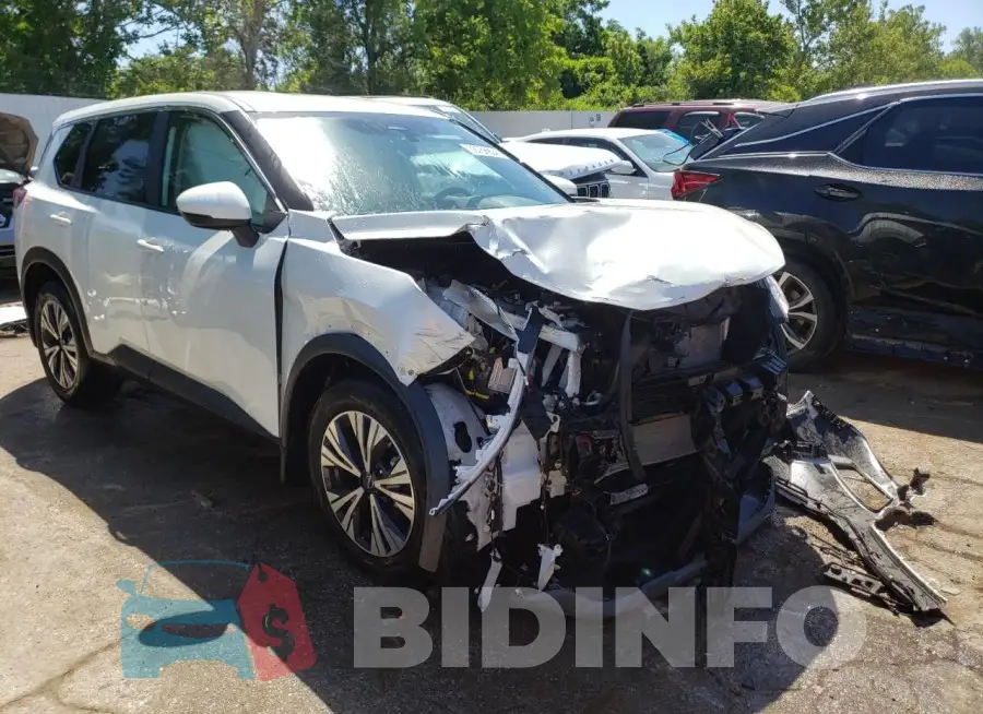 5N1BT3BBXPC751546 Photo# 4