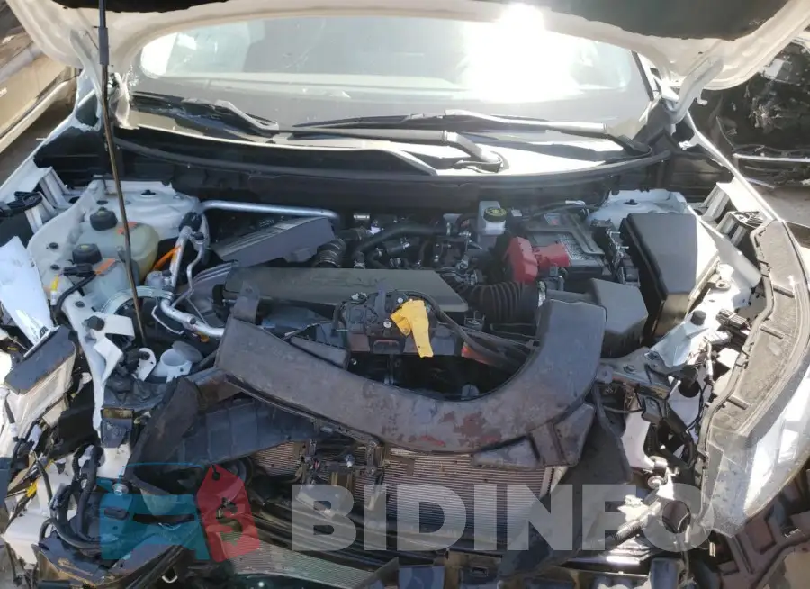 5N1BT3BBXPC751546 Photo# 12