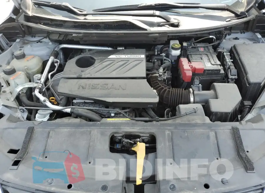 5N1BT3CA3PC805193 Photo# 12