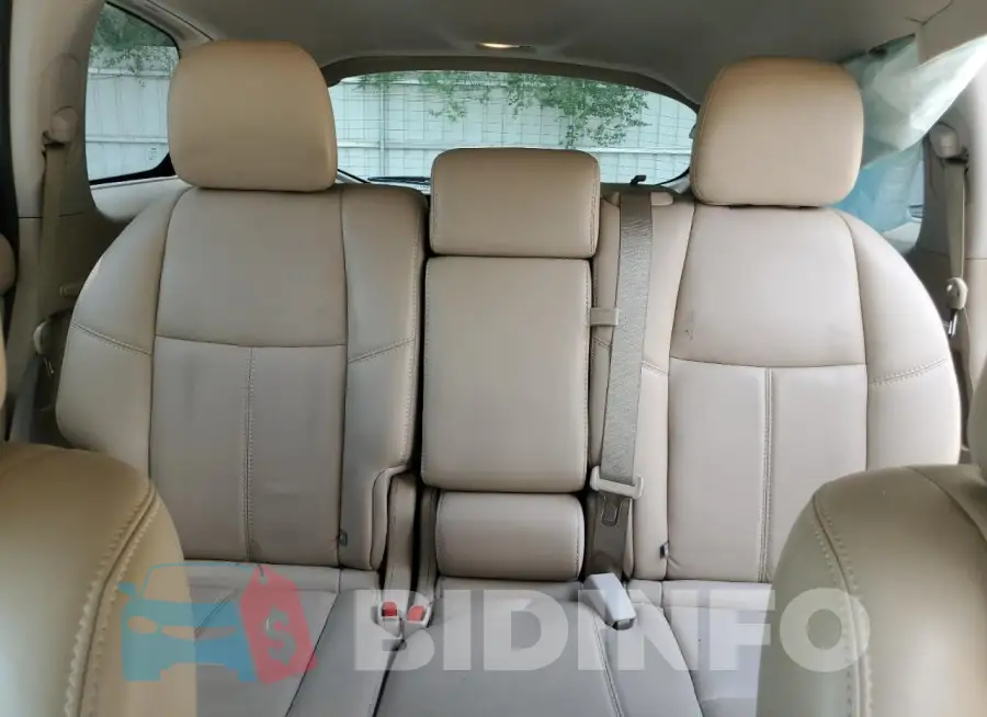 5N1DR2MM2HC663642 Photo# 10