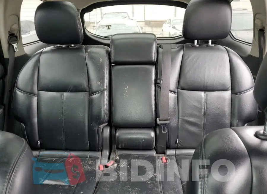5N1DR2MM9HC902510 Photo# 10