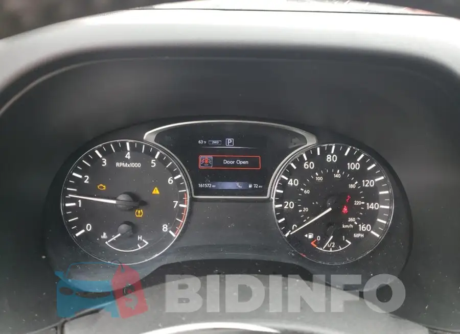5N1DR2MM9HC902510 Photo# 9