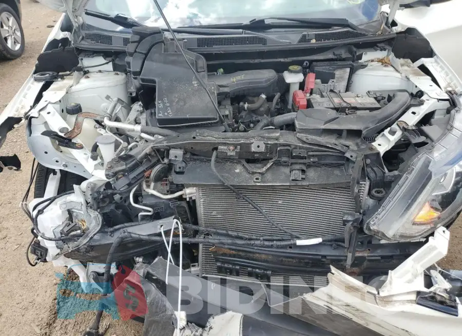JN1BJ1CR6HW103991 Photo# 11