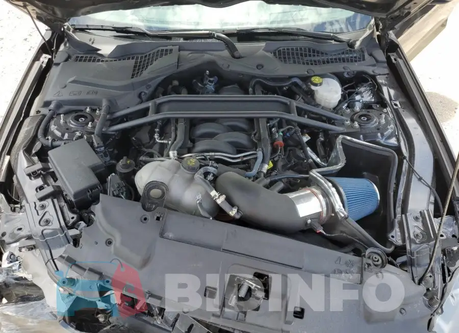 JN8AY2ND6L9106168 Photo# 12