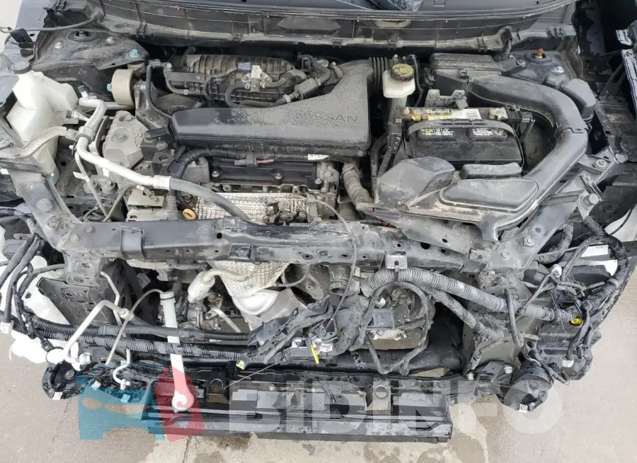 KNMAT2MT8KP514961 Photo# 12
