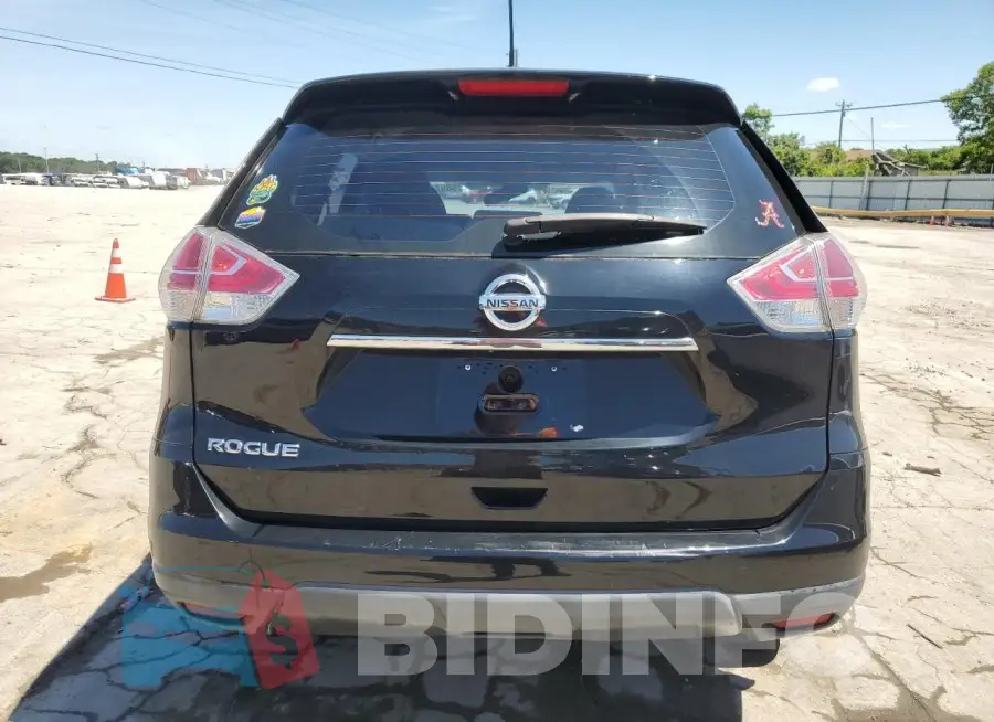 KNMAT2MTXFP559485 Photo# 6