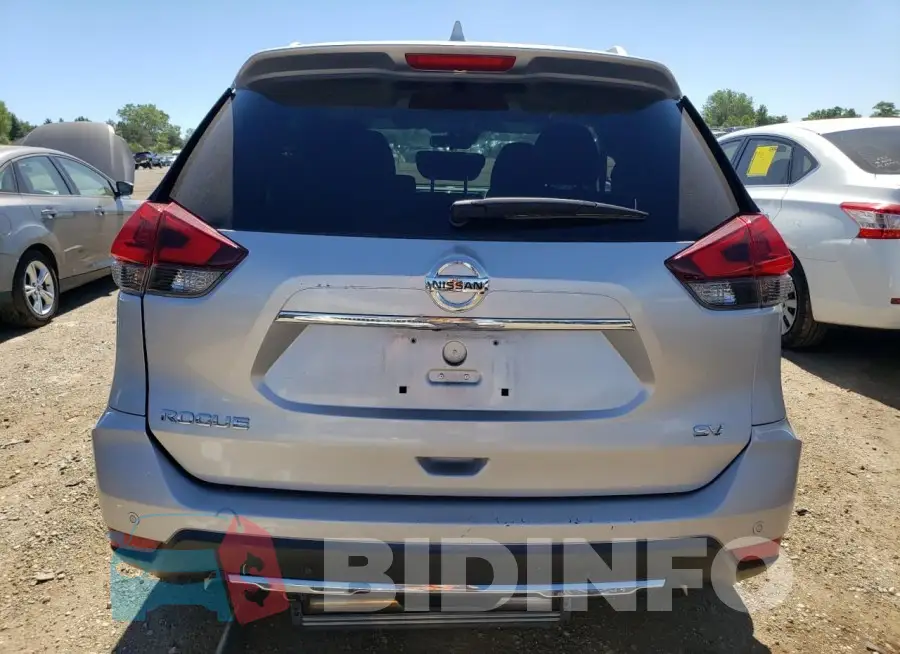 KNMAT2MTXLP518804 Photo# 6
