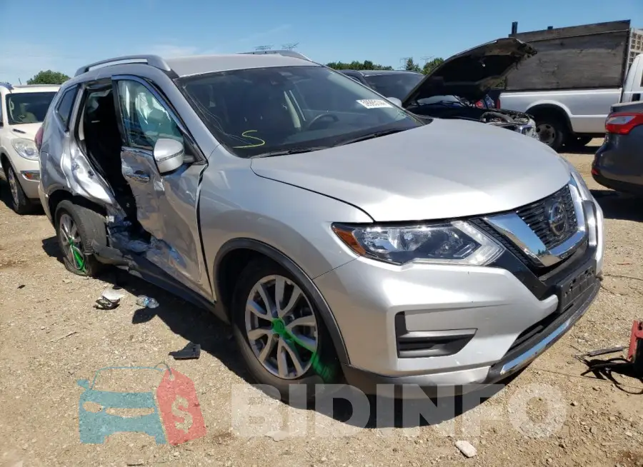 KNMAT2MTXLP518804 Photo# 4
