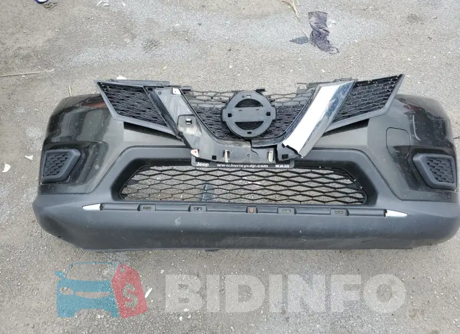 KNMAT2MV1GP691411 Photo# 12