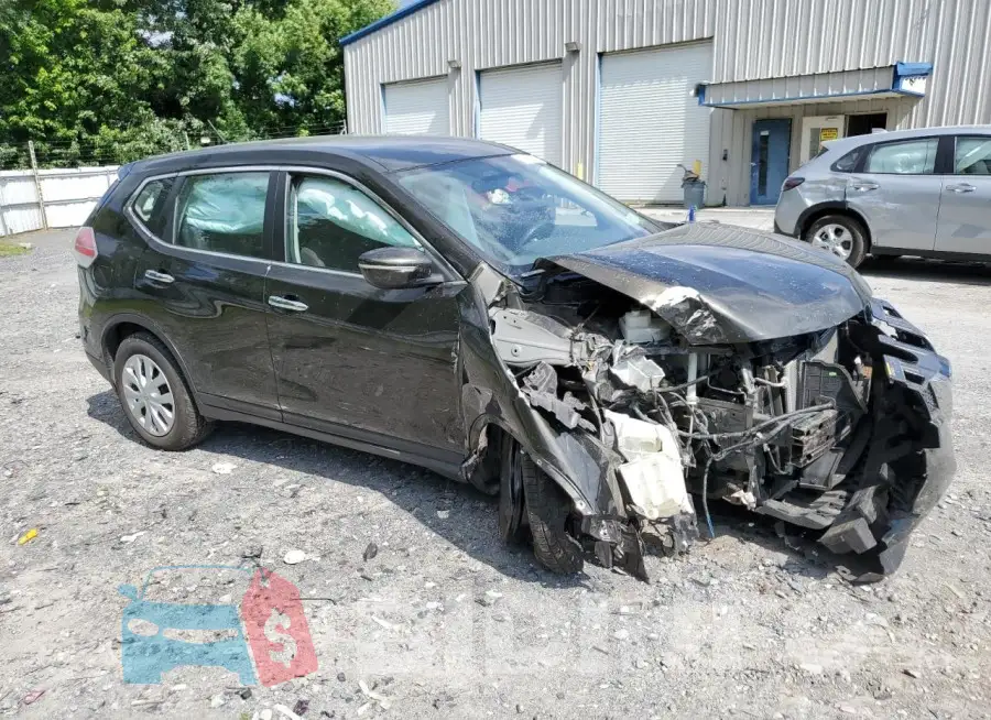 KNMAT2MV6FP523570 Photo# 4