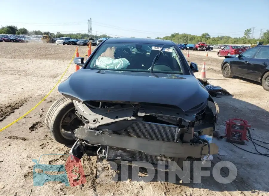 1G4GB5G34FF194216 Photo# 5