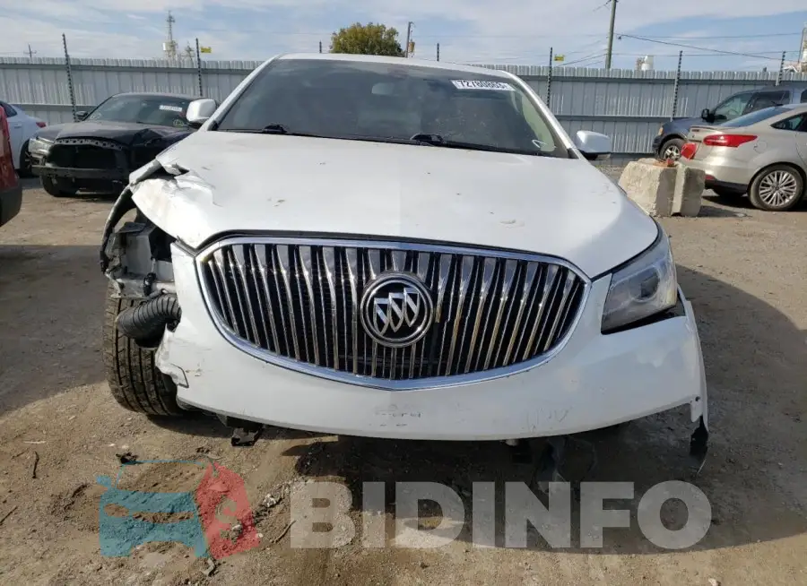 1G4GB5G35GF120448 Photo# 5