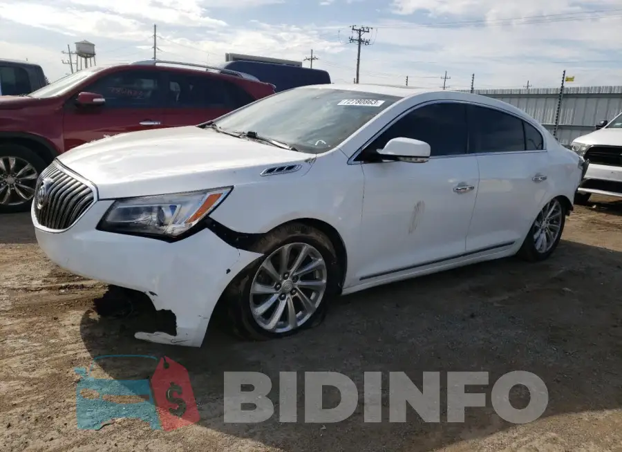 1G4GB5G35GF120448 Photo# 1