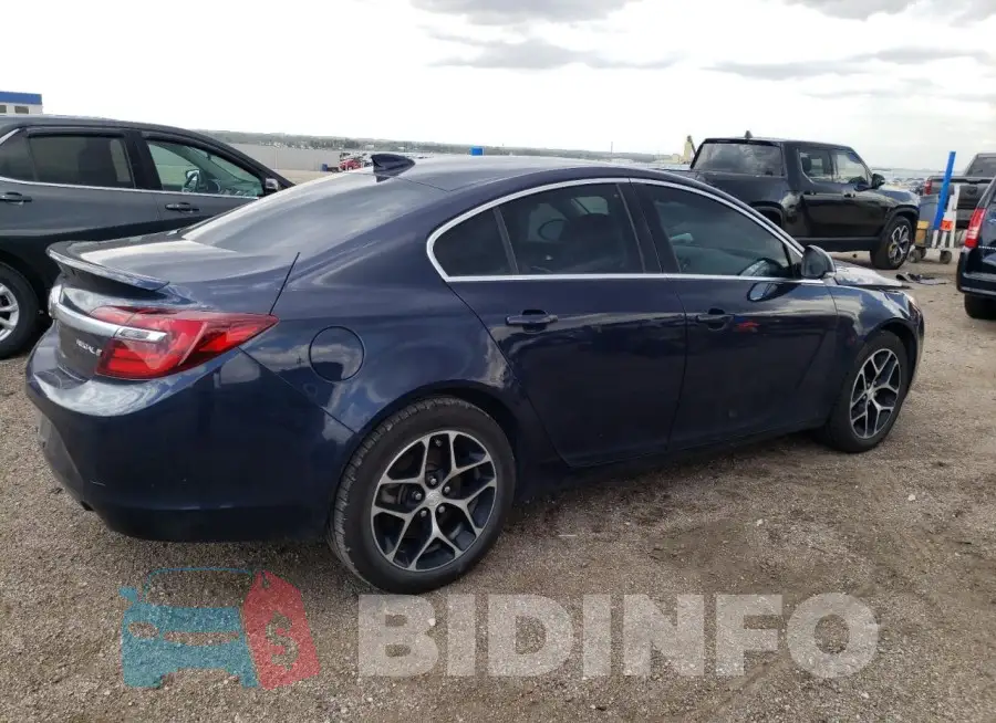 2G4G35EXXG9203675 Photo# 3