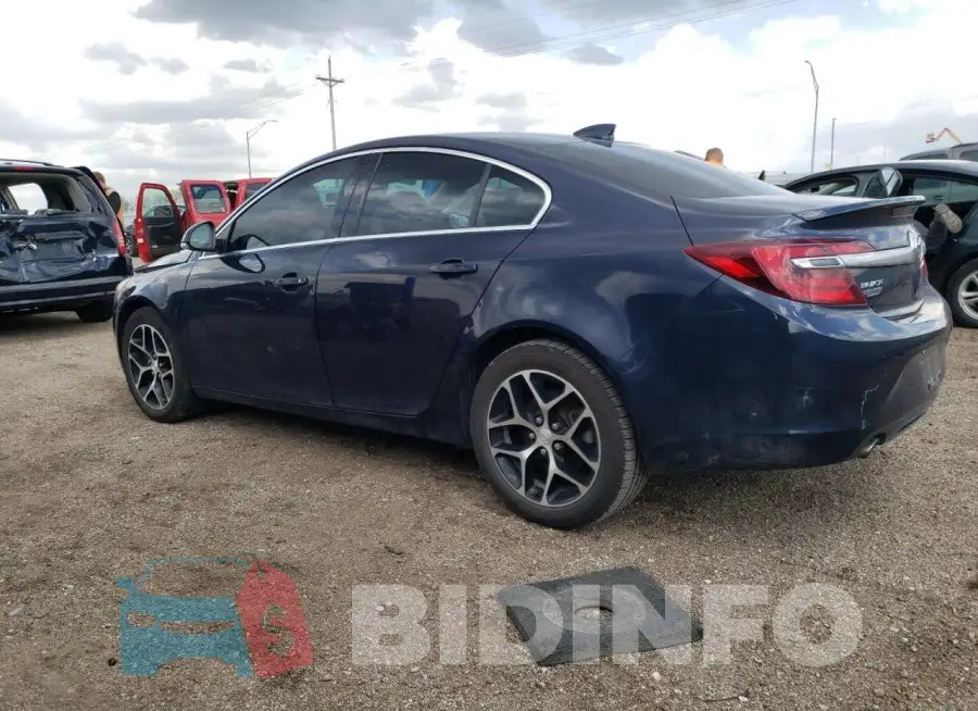 2G4G35EXXG9203675 Photo# 2