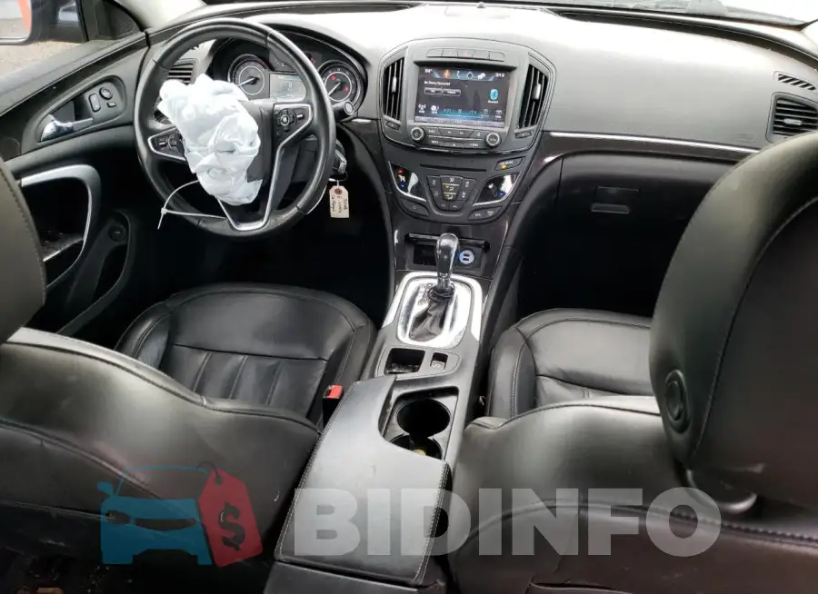 2G4G35EXXG9203675 Photo# 8