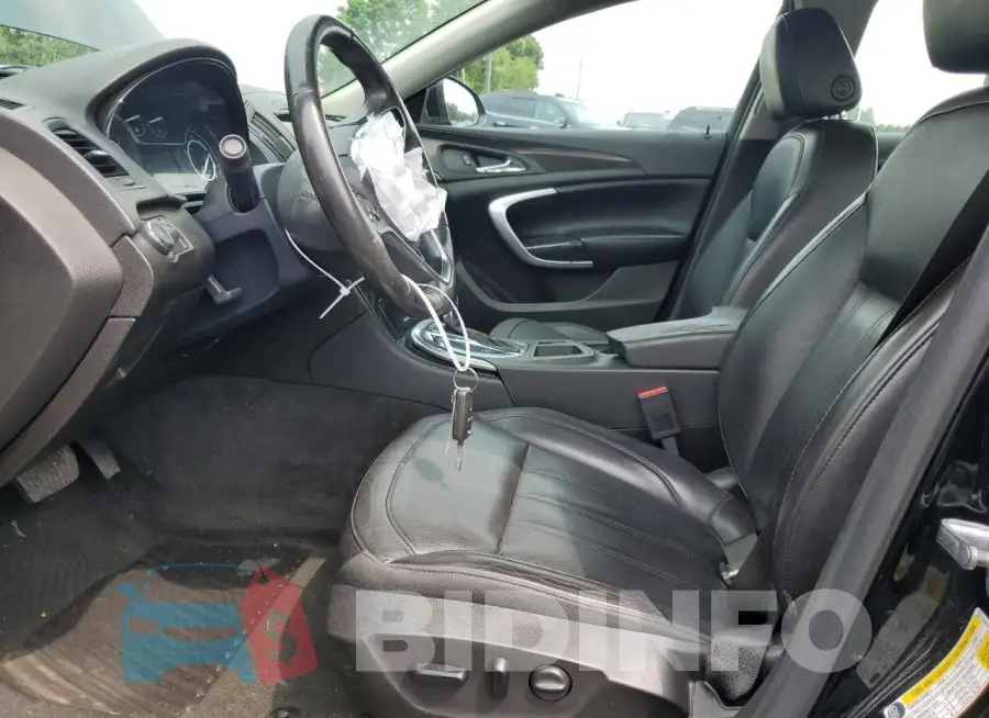 2G4GL5EX7H9105317 Photo# 7
