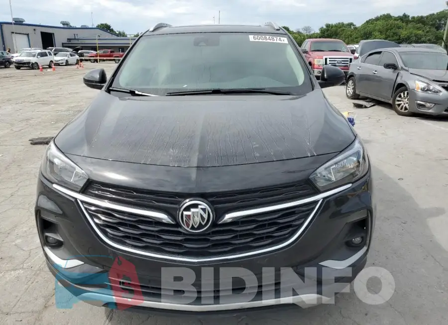 KL4MMDS26LB082265 Photo# 5