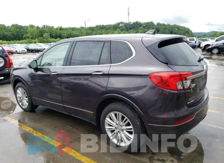 LRBFXASA5HD193136 Photo# 2