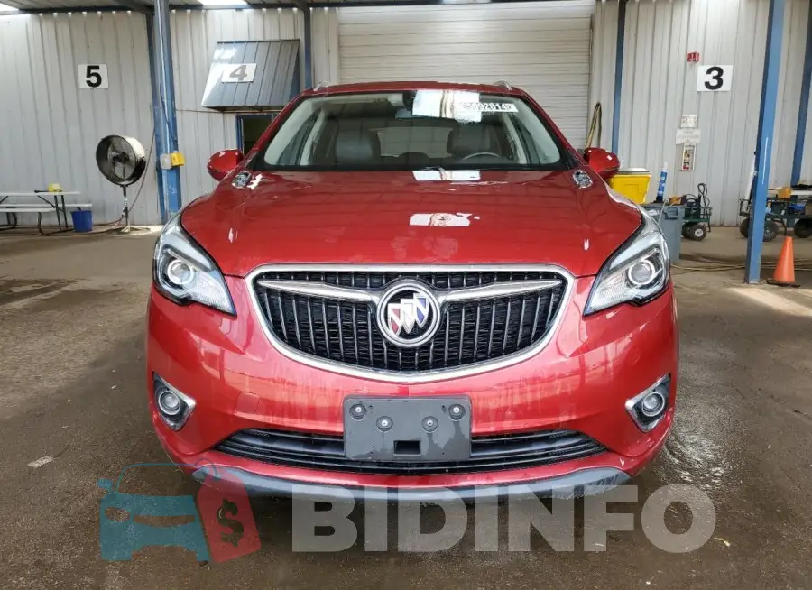 LRBFXCSA8LD127930 Photo# 5