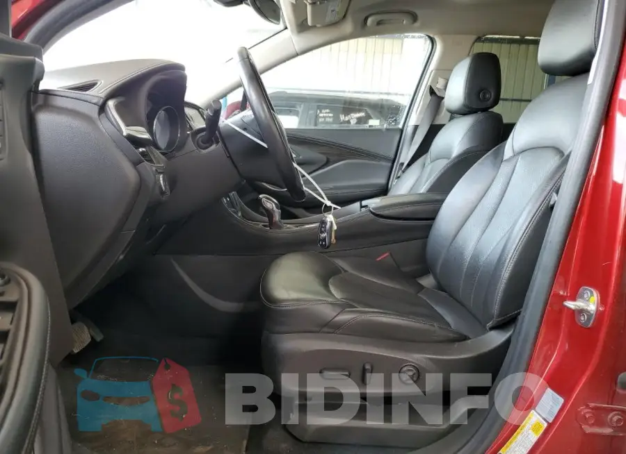 LRBFXCSA8LD127930 Photo# 7