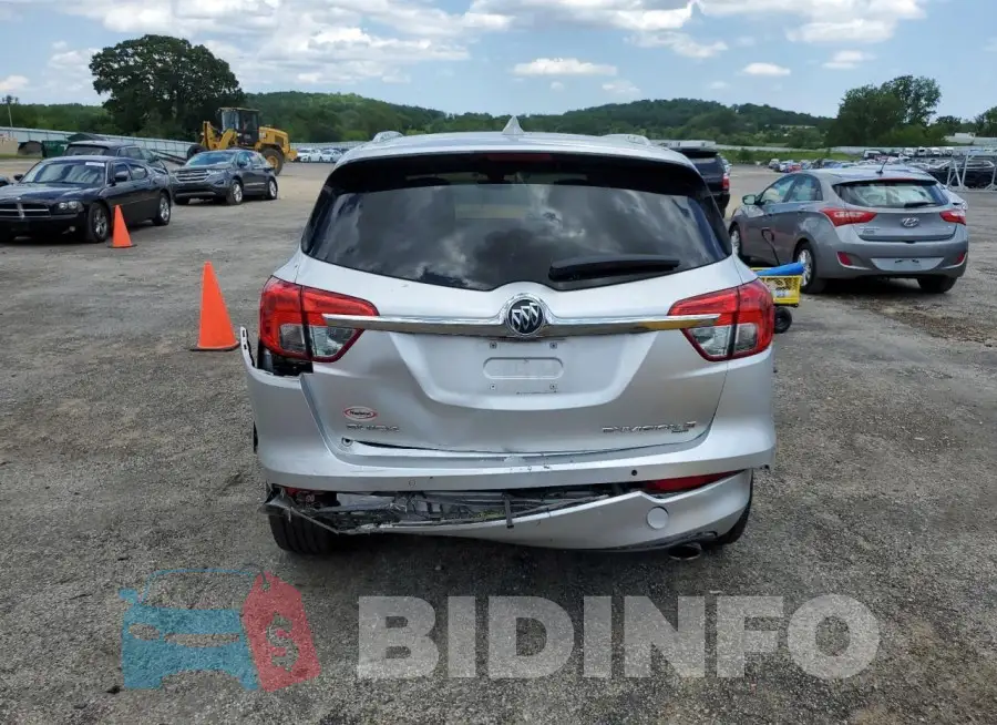 LRBFXESX2GD185599 Photo# 6