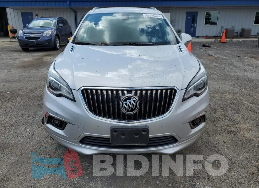 LRBFXESX2GD185599 Photo# 5