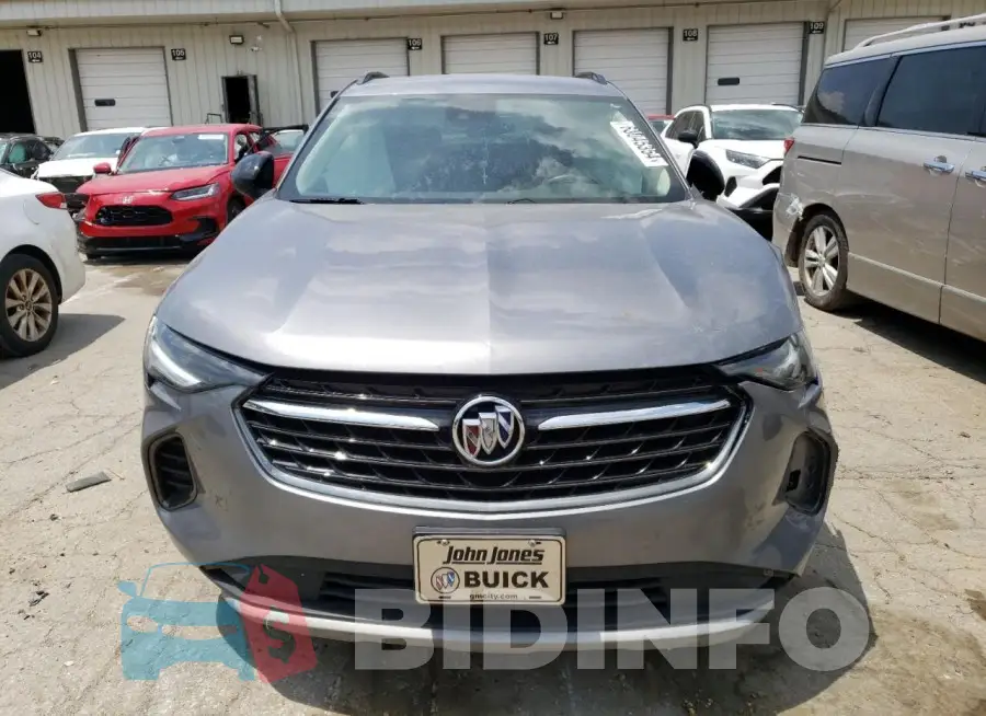 LRBFZNR41MD112435 Photo# 5