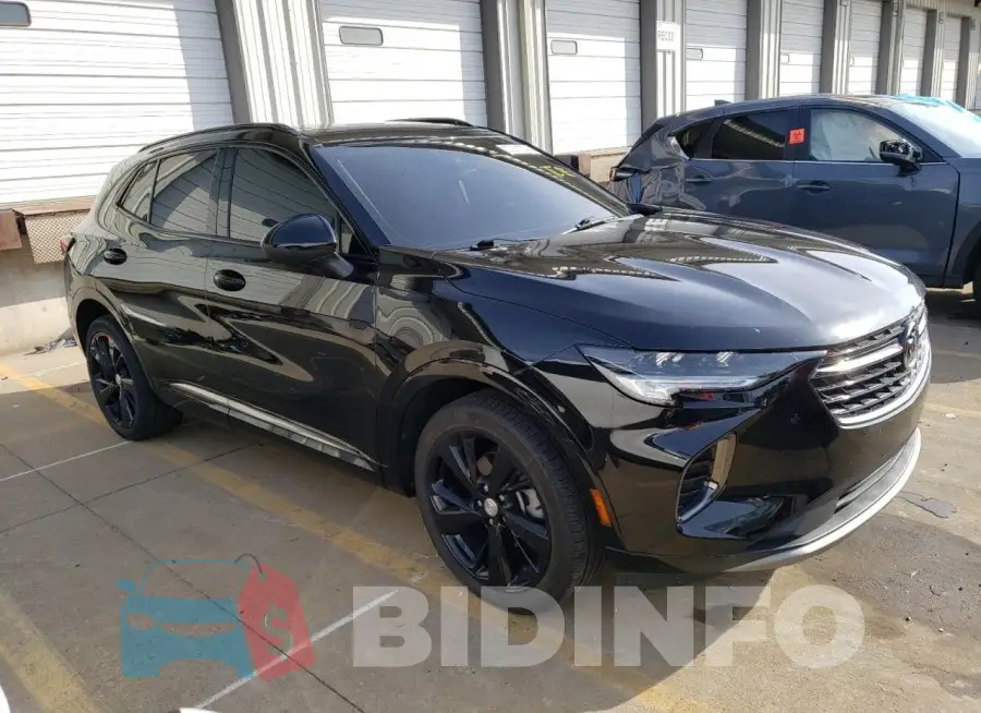 LRBFZNR42MD177150 Photo# 4