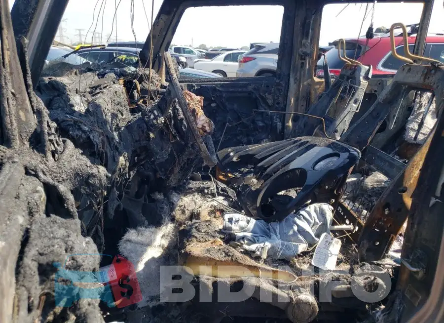 1C4BJWDG0HL526784 Photo# 7