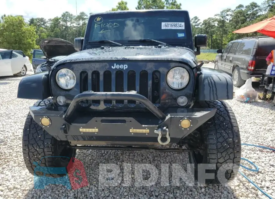 1C4BJWFG7FL728984 Photo# 5