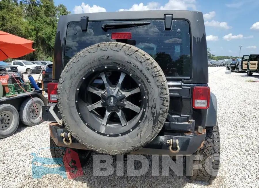 1C4BJWFG7FL728984 Photo# 6